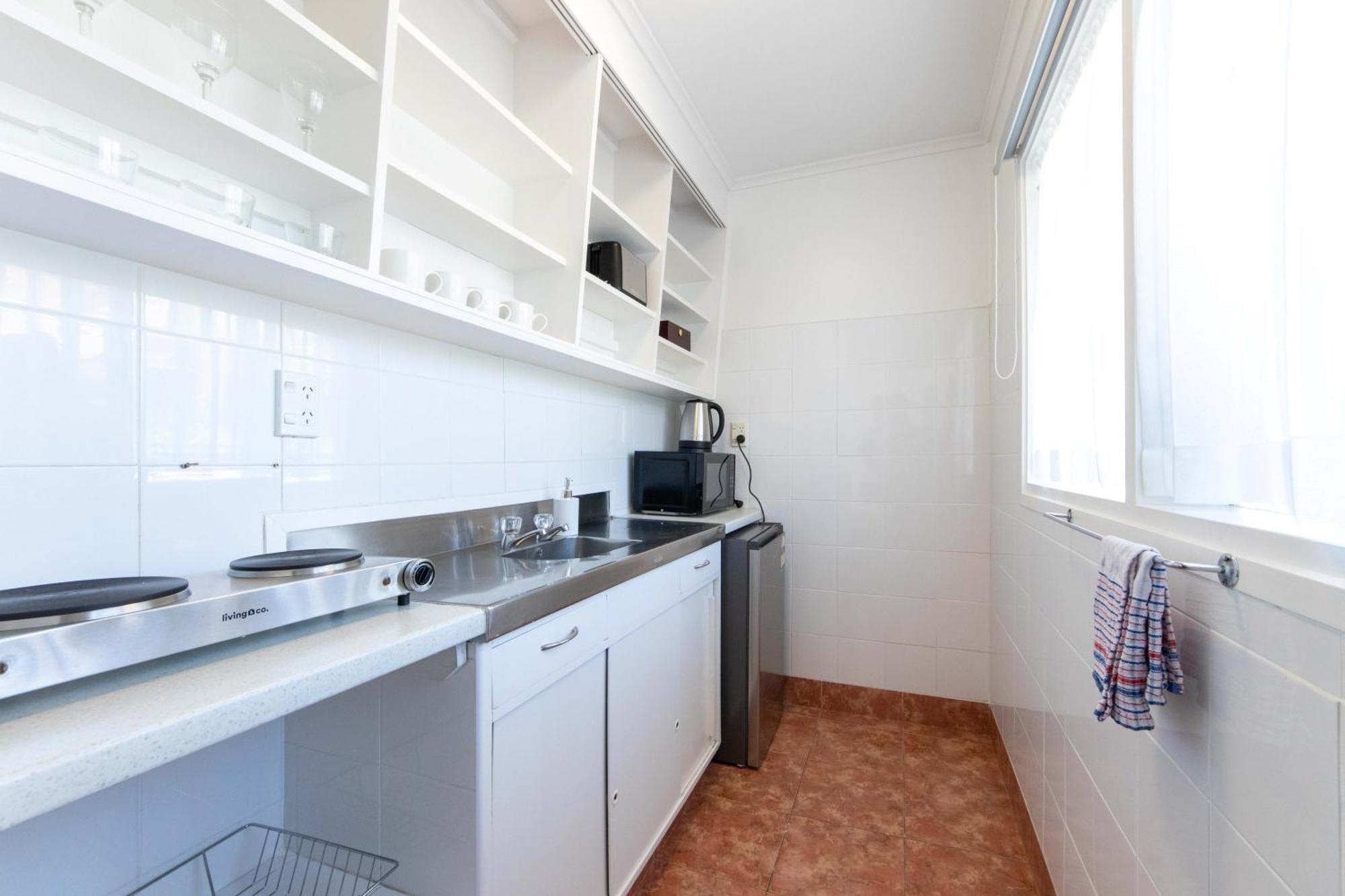 Aarangi Motel Auckland Luaran gambar