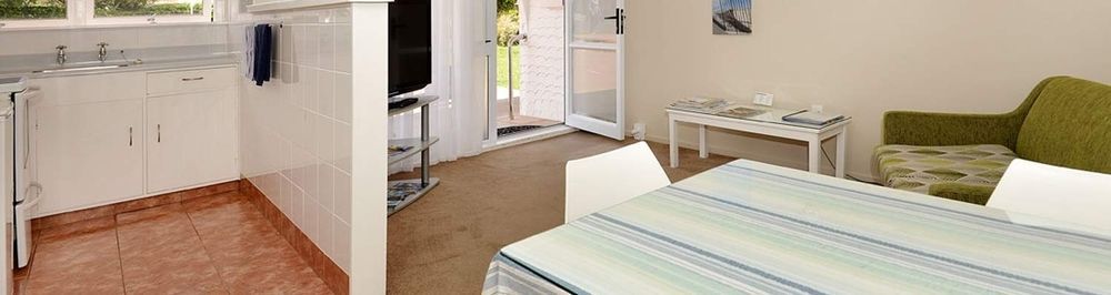 Aarangi Motel Auckland Luaran gambar